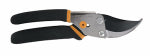 FISKARS BRANDS INC Bypass Pruner, 5/8 In. Capacity