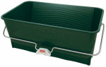 WOOSTER BRUSH Wide Boy Bucket, 14 x 24 x 10-In. PAINT WOOSTER BRUSH