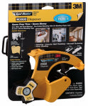 3M COMPANY Hand Masker Tape Dispenser