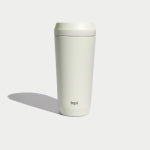 TOPL US LLC Topl To Go Stainless Steel 16oz Salt HOUSEWARES TOPL US LLC