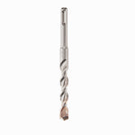 MILWAUKEE ELECTRIC TOOL CORP 3/8x16x18 SDS Drill Bit TOOLS MILWAUKEE ELECTRIC TOOL CORP