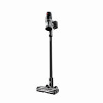 BISSELL HOMECARE INTERNATIONAL CleanView XR 200W Stick Vacuum APPLIANCES & ELECTRONICS BISSELL HOMECARE INTERNATIONAL