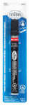 TESTORS Testors 2547C Enamel Marker, Black, 0.33 fl-oz PAINT TESTORS