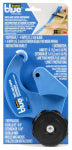 3M COMPANY Blue Tape & Paper Dispenser, With 6 In. Blade PAINT 3M COMPANY