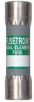 BUSSMANN Bussmann BP/FNM-30 Time Delay Fuse, 30 A, 250 V, 10 kA Interrupt, Melamine Body ELECTRICAL BUSSMANN