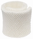 ESSICK AIR PRODUCTS MAF2 Super Wick Humidifier Filter