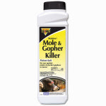 BONIDE Moletox II Mole Killer, 1 Lb.
