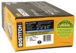 BOSTITCH Bostitch C6P90BDG Siding Nail, 2 in L, Steel, Thickcoat, Smooth Shank HARDWARE & FARM SUPPLIES BOSTITCH