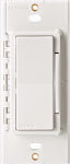 LEVITON MFG CO WHT DMMR COMPANION