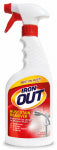 SUMMIT BRANDS Iron OUT LIO616PN Rust and Stain Remover, 16 oz, Lime CLEANING & JANITORIAL SUPPLIES SUMMIT BRANDS