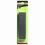 ALI INDUSTRIES Combination Sharpening Stone, 8 x 2 x 1 In. TOOLS ALI INDUSTRIES