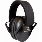 RADIANS 21dB Women Earmuffs CLOTHING, FOOTWEAR & SAFETY GEAR RADIANS