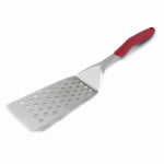 ONWARD MFG CO LTD/BROIL KING 20" SS Spatula