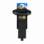 JJAAMM LLC Carry Storage Straps, 22-In.