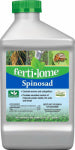 VOLUNTARY PURCHASING GROUP INC Ferti-lome Spinosad