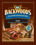 LEM PRODUCTS SALES LLC LEM Cure