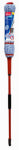 O'CEDAR BRANDS Microfiber Twist Mop CLEANING & JANITORIAL SUPPLIES O'CEDAR BRANDS