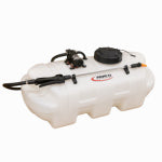 FIMCO INC Weed Wrangler Spot Sprayer Attachment, 1-GPM, 15 Gallons