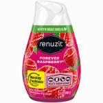 ARMALY BRANDS 7OZ Rasp Air Freshner CLEANING & JANITORIAL SUPPLIES ARMALY BRANDS