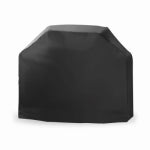 MR BAR B Q PRODUCTS LLC 55x22x40" Grill Cover OUTDOOR LIVING & POWER EQUIPMENT MR BAR B Q PRODUCTS LLC