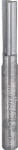 FREUD 1/4 2FLUTE STRAIGHT ROUTER BIT TOOLS FREUD