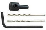 ROBERT BOSCH TOOL GROUP Chuck Adapter Kit