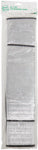 WISEARN MANUFACTURING CO. LIMITED SS 23x45 WNDW Sunshade AUTOMOTIVE WISEARN MANUFACTURING CO. LIMITED