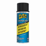 SWIFT RESPONSE LLC Flex Seal Winter Wax AUTOMOTIVE SWIFT RESPONSE LLC