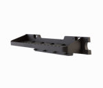 SUNCAST CORPORATION 2 Ft. Shed Storage Shelf, Resin