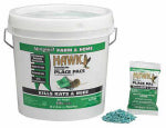 MOTOMCO LTD Rat & Mouse Bait, 1.5-oz. Packs, 86-Ct.