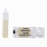 SHARKBITE/CASH ACME Gas Leak Detector Kit PLUMBING, HEATING & VENTILATION SHARKBITE/CASH ACME