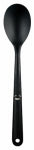 OXO INTERNATIONAL Good Grips Spoon, Black Nylon HOUSEWARES OXO INTERNATIONAL