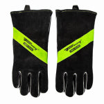 FORNEY INDUSTRIES INC LG Sinch Welding Gloves