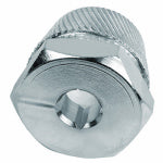 HANSON C H CO Tub Drain Extractor Removal Tool, 1.5 In.