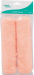 WISEARN MANUFACTURING CO. LIMITED SS 2PC 9" Roller Cover PAINT WISEARN MANUFACTURING CO. LIMITED