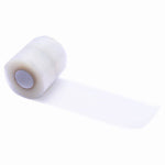 SHARKBITE SharkBite 25406A Pipe Wrap, 10 ft L, 2 in W, 0.02 in Thick, Silicone PLUMBING, HEATING & VENTILATION SHARKBITE