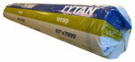 TYTAN INTERNATIONAL LLC Baling Net Wrap, 67-In. x 7000-Ft.