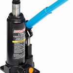 HANGZHOU TIANHENG MACHINERY CO LTD 2-Ton Bottle Jack AUTOMOTIVE HANGZHOU TIANHENG MACHINERY CO LTD