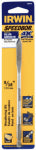 BLACK & DECKER/DEWALT Speedbor Spade Drill Bit, 5/16 In.