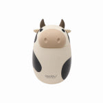 AD-N-ART INC. Cow Bestie Foodie