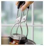 BALL Ball 1440010731 Jar Lifter, Ergonomic Handle HOUSEWARES BALL