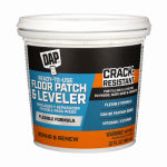 DAP GLOBAL INC Ready-To-Use Floor Patch & Leveler, Qt.