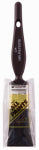PREMIER PAINT ROLLER/Z PRO MPBasic 1" Poly Brush PAINT PREMIER PAINT ROLLER/Z PRO