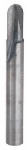 FREUD 1/4-In. Round Nose Router Bit