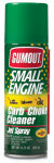 ITW GLOBAL BRANDS Jet Spray Small Engine Carb/Choke Cleaner, 6-oz. AUTOMOTIVE ITW GLOBAL BRANDS   