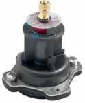 KOHLER/STERLING Rite-Temp Mixer Cap Kit For Pressure Balance Valve