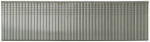 SENCO FASTENING SYSTEMS Brad Nails, Medium Head, 18 Gauge, 1-In., 5,000-Ct.