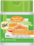 NEWELL BRANDS DISTRIBUTION LLC RealFruit Low/No-Sugar Pectin Mix, 4.7-oz.