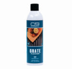 CHAR-BROIL Grill Grate Cleaner OUTDOOR LIVING & POWER EQUIPMENT CHAR-BROIL