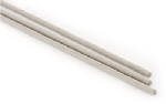 FORNEY Forney 30405 Stick Electrode, 83000 psi Tensile Strength, Applicable Materials: Mild Steel, 1/8 in Dia, 14 in L TOOLS FORNEY